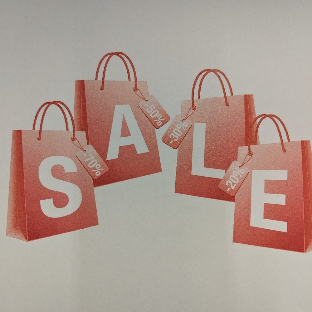 Huge Price Reduction!